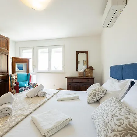 Horizon Penthouse - Premium Location And Panoramic Views Appartement