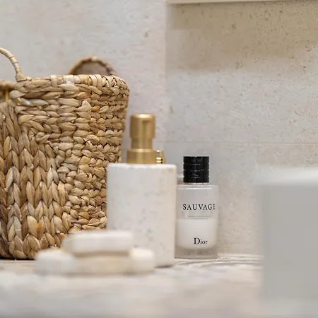 Horizon Penthouse - Premium Location And Panoramic Views Apartmán *