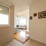 Azure Penthouse Excelsior Spalato