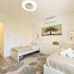 Appartamento Azure Penthouse Excelsior Spalato