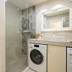Azure Penthouse Excelsior * Spalato