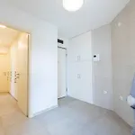 Azure Penthouse Excelsior * Split
