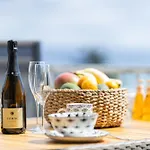 Appartamento Azure Penthouse Excelsior *