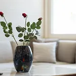 Azure Penthouse Excelsior * Spalato