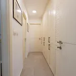 Azure Penthouse Excelsior Appartamento *