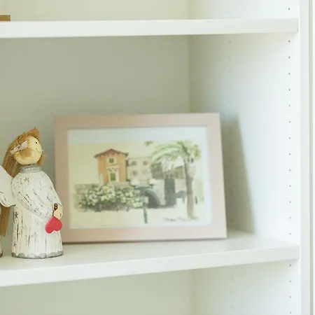 Horizon Penthouse - Premium Location And Panoramic Views Appartamento