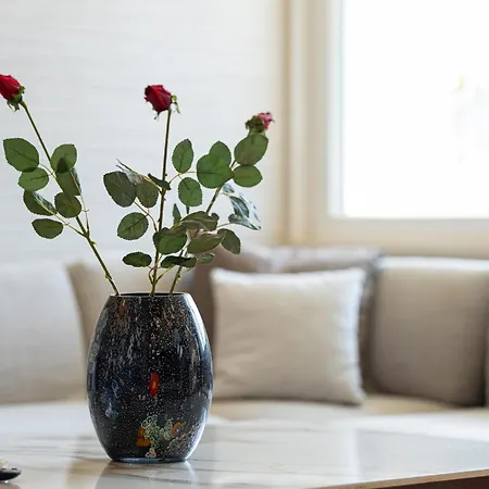 Horizon Penthouse - Premium Location And Panoramic Views * Spalato