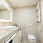 Azure Penthouse Excelsior Split
