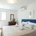 Apartamento Azure Penthouse Excelsior